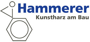HAMMERER THOMAS - KUNSTHARZ AM BAU - RANKWEIL - VORARLBERG